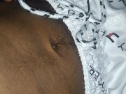 Lkgostoso mostrando o pauzão na cam 1/16