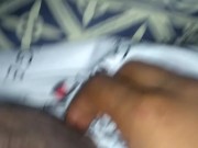 Lkgostoso mostrando o pauzão na cam 10/16