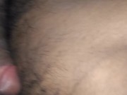 Lkgostoso mostrando o pauzão na cam 15/16