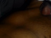 Lkgostoso mostrando o pauzão na cam 4/16