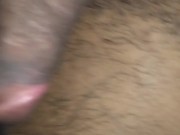 Lkgostoso mostrando o pauzão na cam 6/16