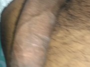 Moreno Gostoso 11/16