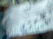 Moreno Gostoso 14/16