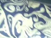 Moreno Gostoso 16/16