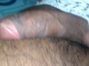 Piroca Grossa Lkgostoso  Moreno 12/16