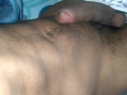 Piroca Grossa Lkgostoso  Moreno 15/16