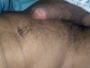 Piroca Grossa Lkgostoso  Moreno 3/16