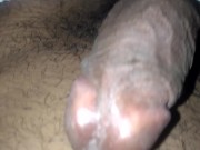 Delicia da vontade de chupar 11/16