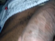 Delicia da vontade de chupar 6/16