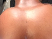 Anal Squirting!!! - Screenshot 6 of 16 - HD