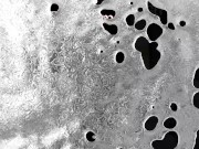 **Mandy Muse** New Interracial Breeding video on HouseoFyre with Will TIle 16/16