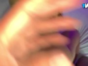 O amigo do meu marido me fodeu com muita força 14/16