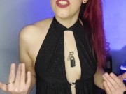 PODCAST:Placer dolor y alquimia:" TOP 10 DE EXHIBICIONISMO PERTURBADOR,PELIGROSO,INMORAL,DELICIOSO"1