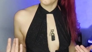 PODCAST:Placer dolor y alquimia:" TOP 10 DE EXHIBICIONISMO PERTURBADOR,PELIGROSO,INMORAL,DELICIOSO"1