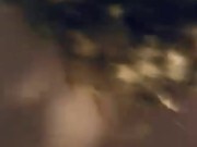 Tight teen is recorded cheating on boyfriend with Huge Cock struggling 13/16