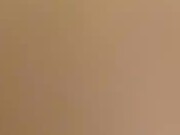 Tight teen is recorded cheating on boyfriend with Huge Cock struggling 14/16