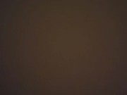 Tight teen is recorded cheating on boyfriend with Huge Cock struggling 15/16