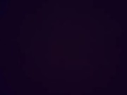 Tight teen is recorded cheating on boyfriend with Huge Cock struggling 16/16