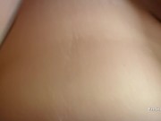 Do you mind a bit of anal? 7/16