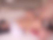 運動部女子、放課後に特別指導🏐    放課後に監督から呼び出し！？  いかがわしいストレッチをされているうちに段々ムラムラしてきて汗だくのSEXをしてしまう💕💕 15/16