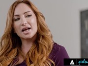 Let's See If You Want Better Grades 2/16