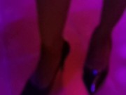 Bow before your mistress 1/16