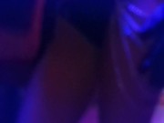 Bow before your mistress 11/16