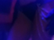 Bow before your mistress 12/16