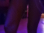 Bow before your mistress 9/16