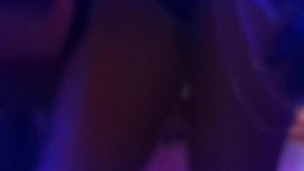 Bow before your mistress