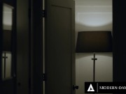 We Can't Tell Her We Fucked 1/16