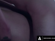 We Can't Tell Her We Fucked 10/16