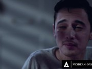 We Can't Tell Her We Fucked 2/16