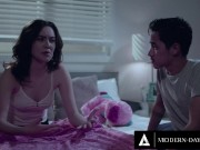 We Can't Tell Her We Fucked 3/16