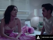 We Can't Tell Her We Fucked 4/16