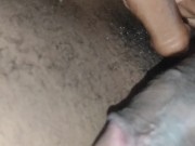 Me harías venir 1/16