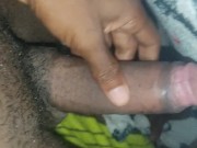 Me harías venir 12/16