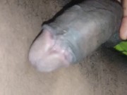 Me harías venir 2/16