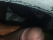 Me harías venir 5/16