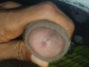 Me harías venir 6/16