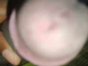 Me harías venir 7/16