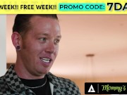 My Girlfriend Doesn't Need To Know 2/16