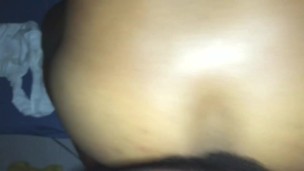 0251 More than a year without trimming, did you like it? (Full Version from OnlyFans)