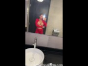 Dropping The Bombs, Kaboom 10/16