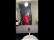 Dropping The Bombs, Kaboom 9/16