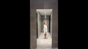 Dropping The Bombs, Kaboom