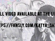 masturbating pussy in stockings and high heels, a real orgasm 16/16