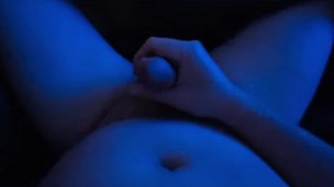 2 pov jerk off videos!