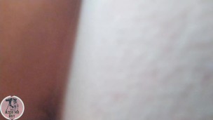 Azeri seksi yemek otaqinda seks muellimi xalasqaya sikismeyin dersini kecir