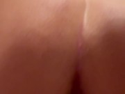 Phat juicy ass backshoots 16/16